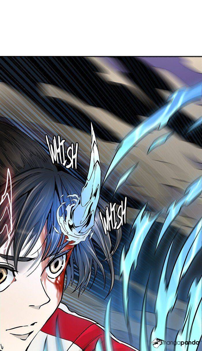 Tower of God Chapter 477 image 129